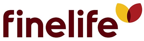 finelife logo khong slogan 5cm 9fee79a11bcf4cf69f9fe39d1b2f0a26