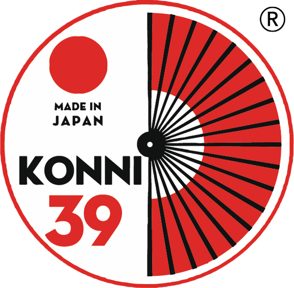 koni39