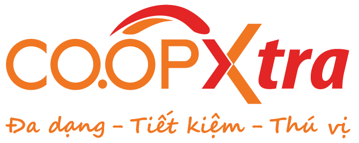 logo slogan 01