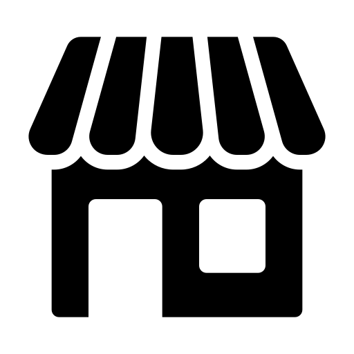 2697432
