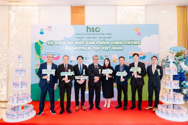 hsc nhap khau va phan phoi beanstalk chinh hang