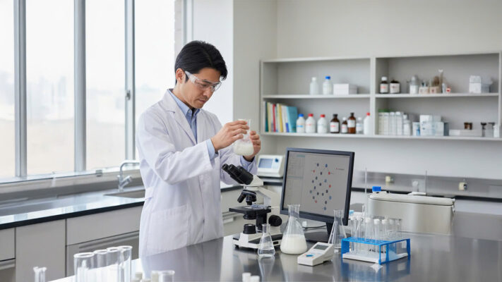 osteopontin la gi va cong dung cua osteopontin