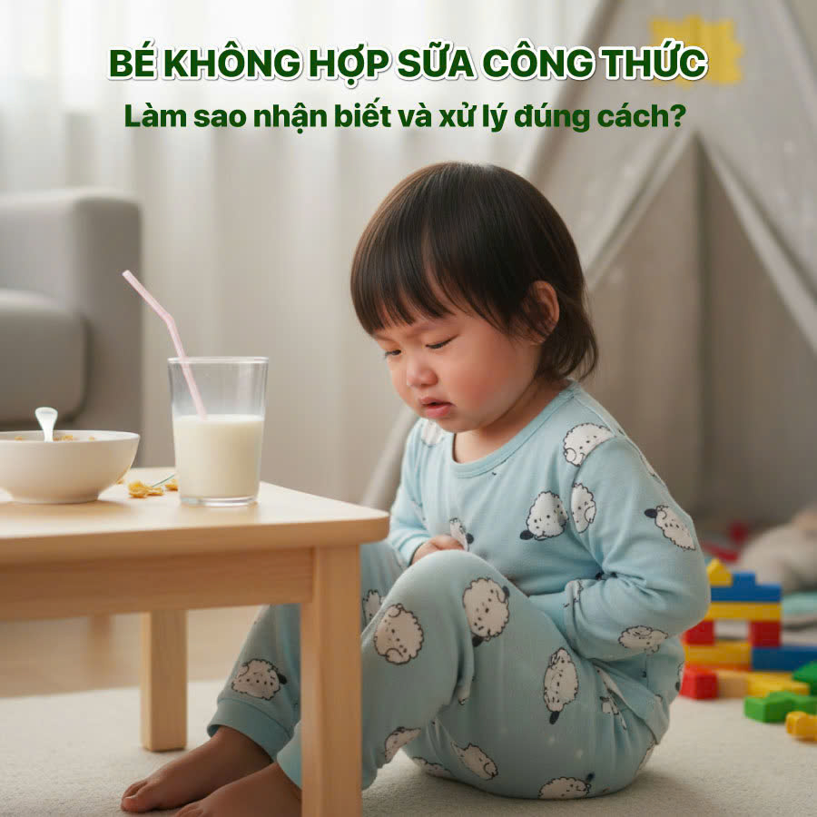 be kho hop sua cong thuc