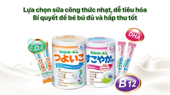 sua mat beanstalk nhat ban hsc 02