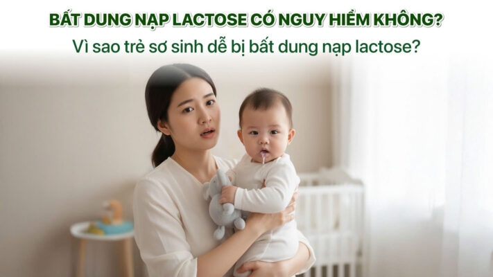 tre bi bat dung nap lactose