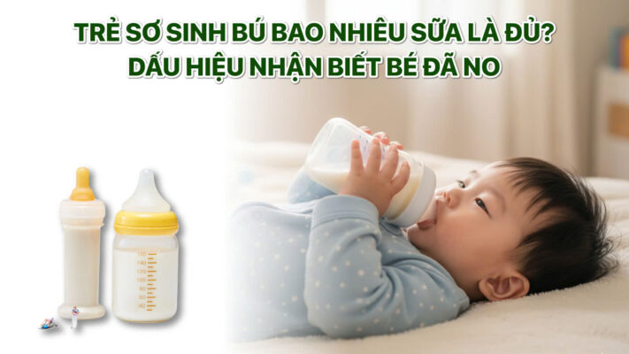 tre so sinh bu bao nhieu la du..