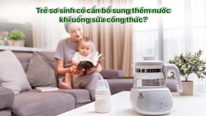 tre so sinh co can bo sung nuoc01