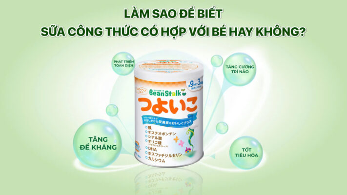 z7115115247552 443f29ecfca91a87fb6193ca9840e23d