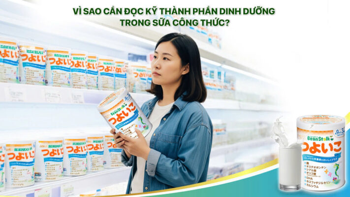 z7173757316537 c73a6d76bd67a9e9f65e45150ae958c6