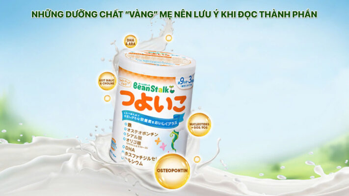 z7173757336148 93ab748ca3347b521185be9425689c8f