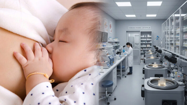 z7174571587924 db0fc431b3d954b93db678e169322be8