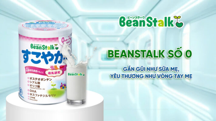 z7174571622766 17b47f368d40704b086a3c40b0776124