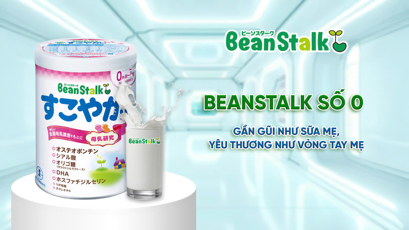 z7174571622766 17b47f368d40704b086a3c40b0776124