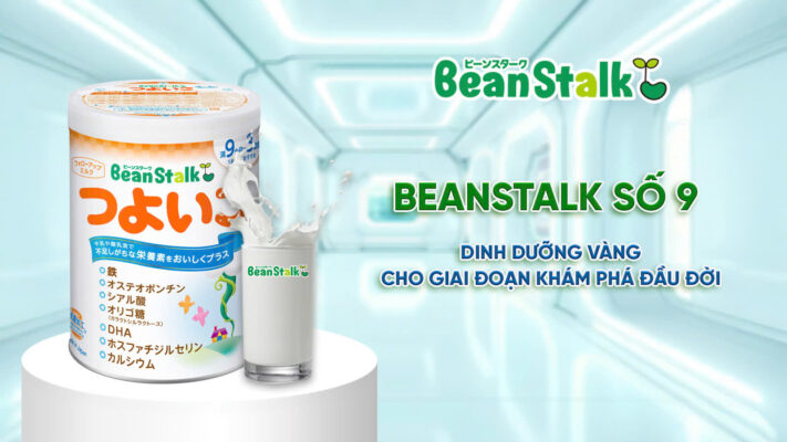 z7174571672455 ac5635aa21a26f5d84980863c95f0270