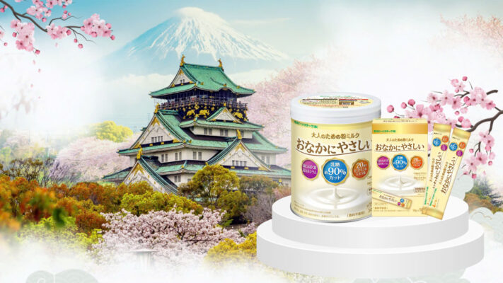 z7174571709145 aa0754c5b9c18a93e5c43919f167d4c5