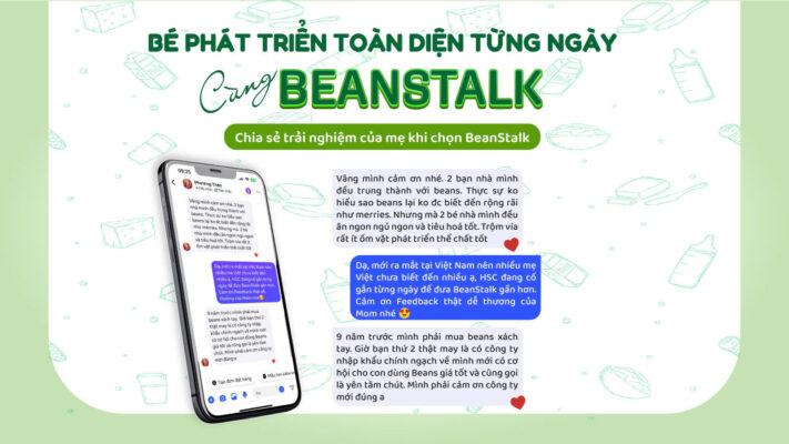 z7174681336969 b674ebc85455f4b6bd27ff3ab8a18230