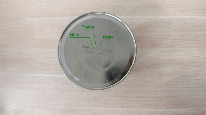 z7175202988861 8e660bc24f6518c0ff258d3c1e77bd41