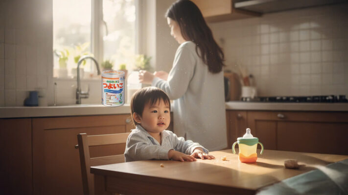 be bi day hoi chuong bung 01