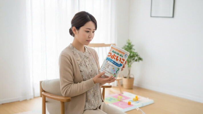 be bi day hoi chuong bung 03