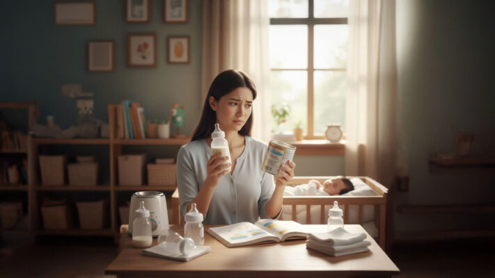 be bu me nen kem sua cong thuc nao1