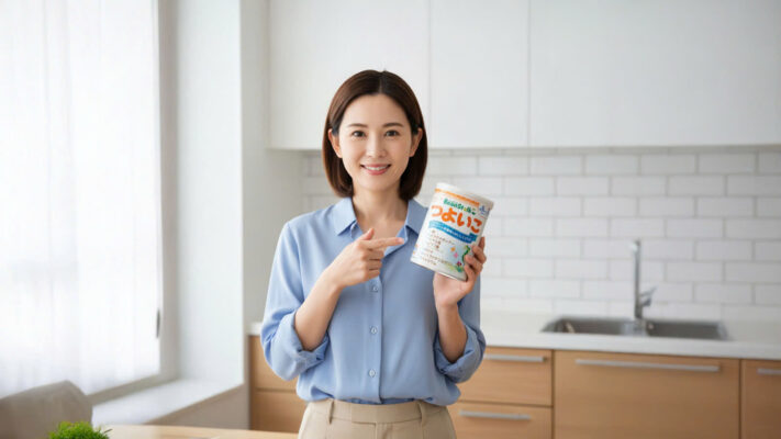 bean stalk chua osteopontin 03