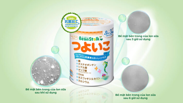 beanstalk co vo lon khang khuan