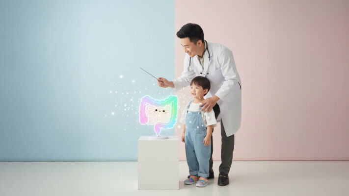 bi an ve loi khuan va he vi sinh duong ruot 01