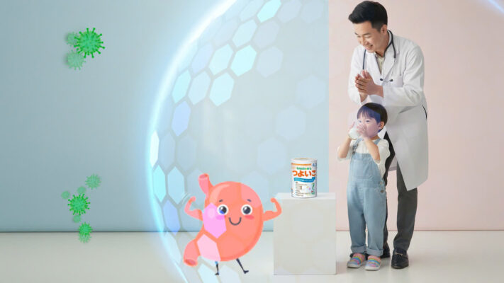 bi an ve loi khuan va he vi sinh duong ruot 02