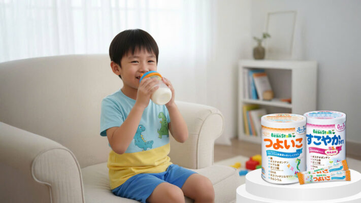 cach nhan biet be bi roi loan tieu hoa 04