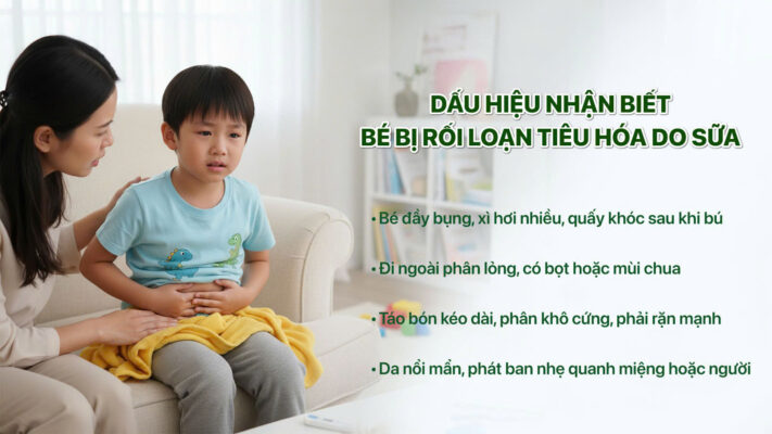 cach nhan biet be bi roi loan tieu hoa03