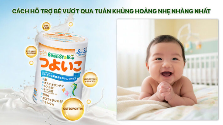 cach nhan biet be roi vao tuan khung hoang 01