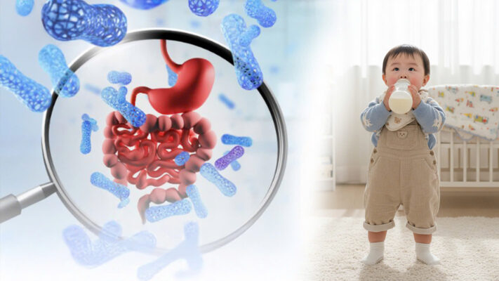 giai ma he tieu hoa cua tre 01