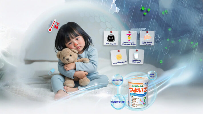 giao mua lam sao giup be tang de khang01