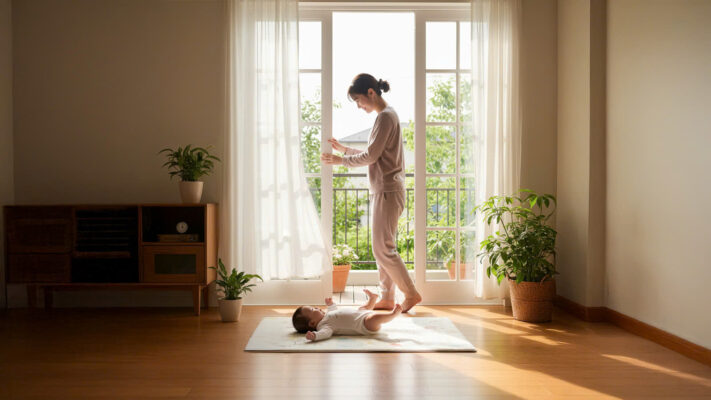 giao mua lam sao giup be tang de khang02