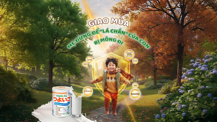 giao mua lam sao giup be tang de khang03