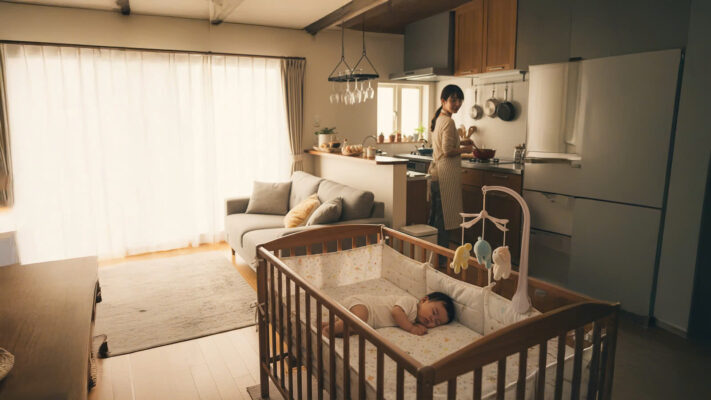 nhung dau hieu nhan biet be hop sua cong thuc 01