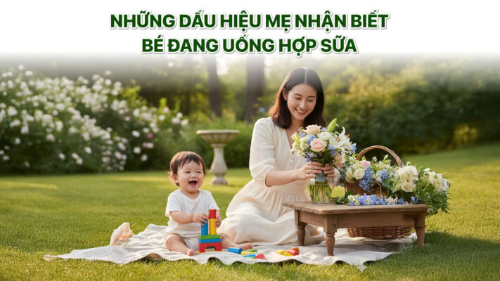nhung dau hieu nhan biet be hop sua cong thucc
