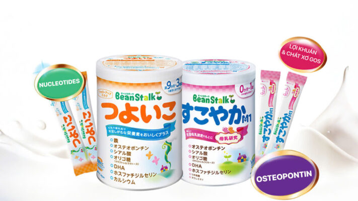 nhung sai lam pho bien khi me cho be dung sua cong thuc 03