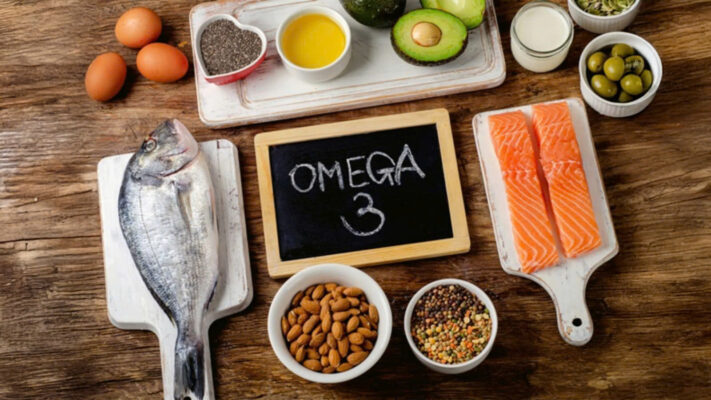 omega3