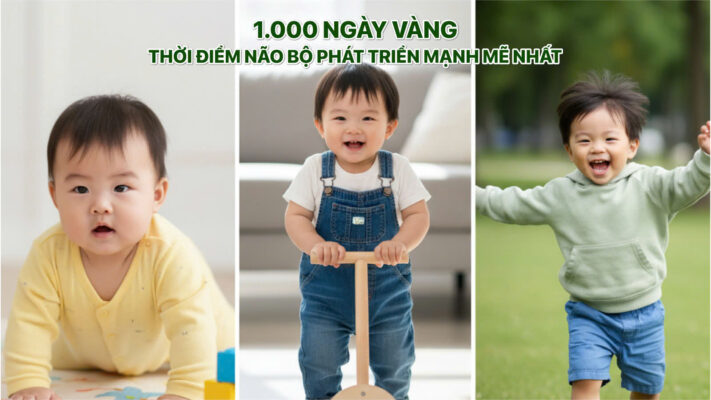 tri nao cua tre phat trien nhu the nao trong 3 nam dau doi01