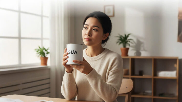 tu sua me sang sua cong thuc 01