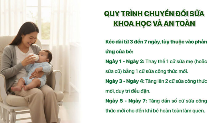 tu sua me sang sua cong thuc 02