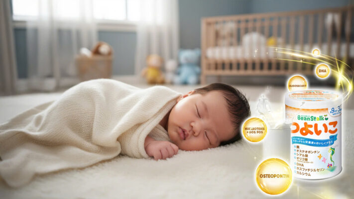 vi sao be quay dem giat minh khi ngu 03