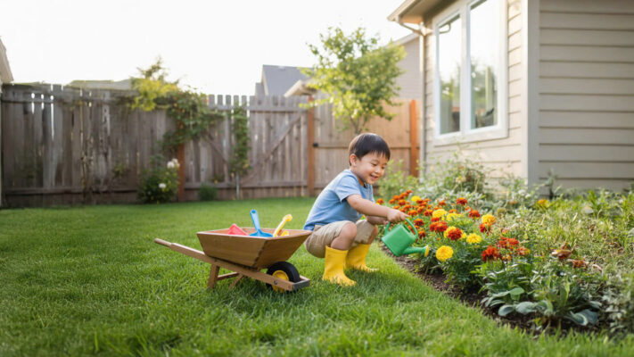 vi sao sua me lai nhat mat1