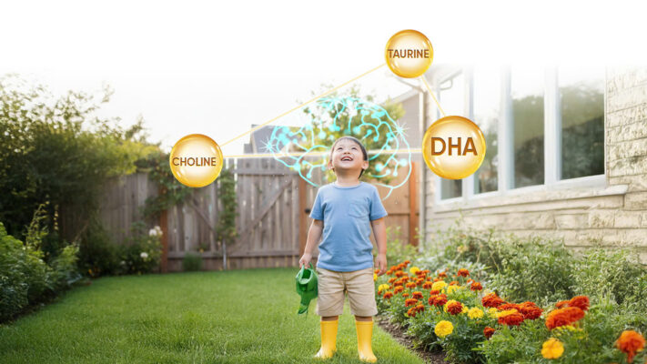 vi sao sua me lai nhat mat2