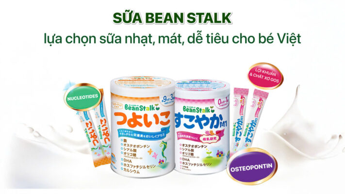 vi sao sua me lai nhat mat3