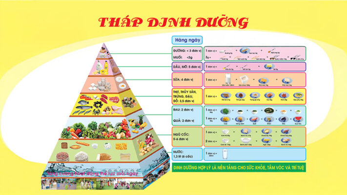 z7222461552435 e8a6eebb2a5301d3736b3957f6d6f330