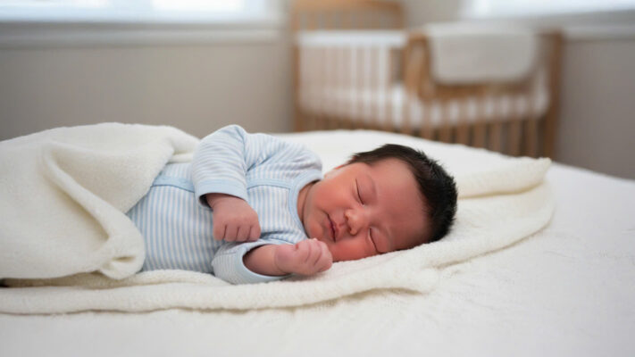 z7266770610358 3ab177e61400805f8ead9ef6502eb059