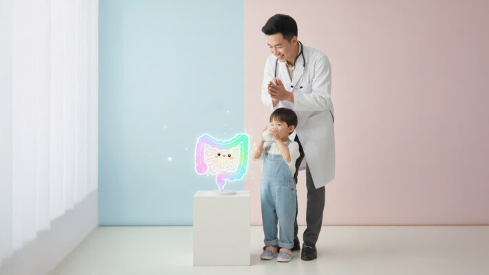 z7267947227382 59c36524ceff95e4bf52e85f63f32c44