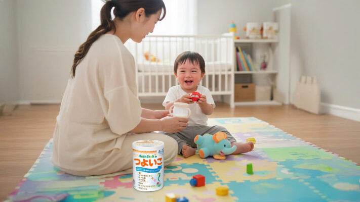 cau gat day hoi ngu kem khi nao can di kham cho tre 02